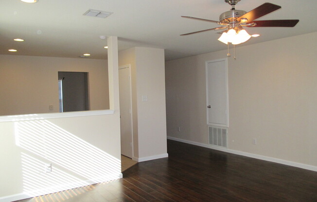 3 beds, 2 baths, $1,850