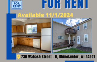 3 beds, 1 bath, 1,000 sqft, $1,395