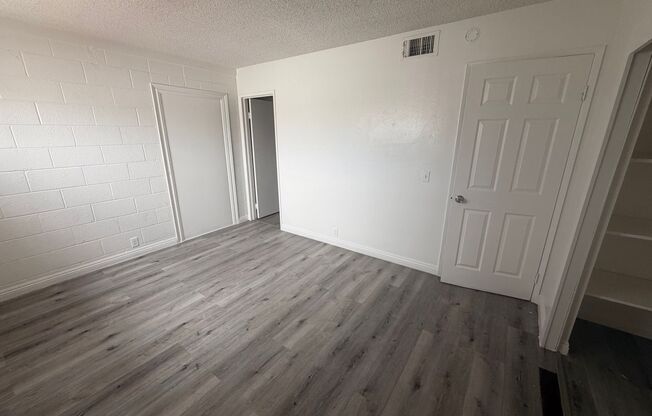 770 Mark Ave