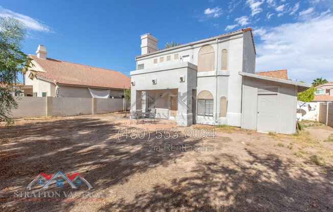 3 beds, 2.5 baths, 2,469 sqft, $2,525
