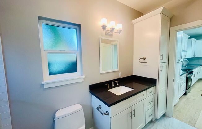 Beautiful 4 Bed 3 Bath San Jose Home - Brand-New Construction