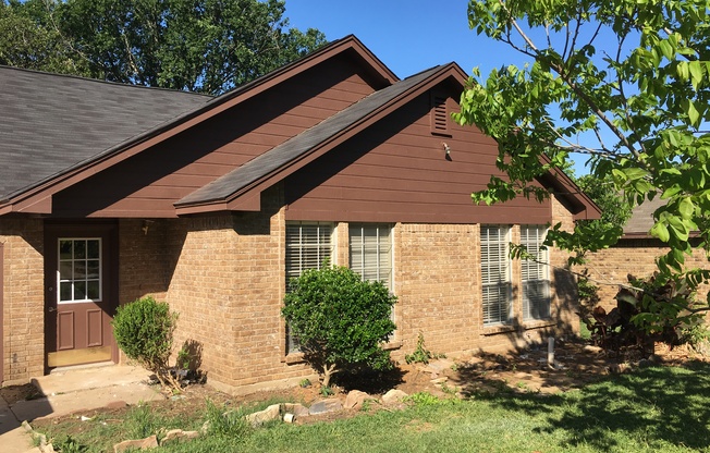 5418 LANSINGFORD TRL
