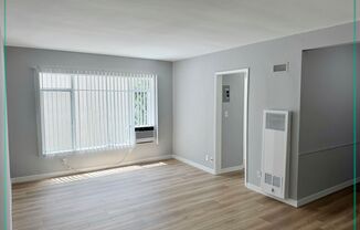 1 bed, 1 bath, 660 sqft, $1,775, Unit 113