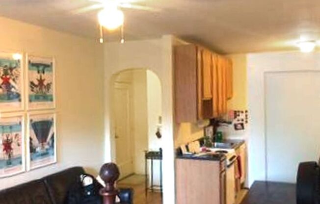 2146 N Dayton St 2