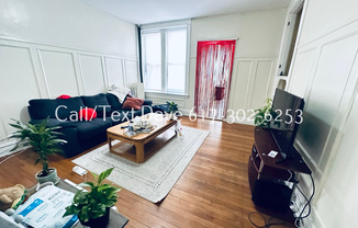 1126 COMMONWEALTH AVE