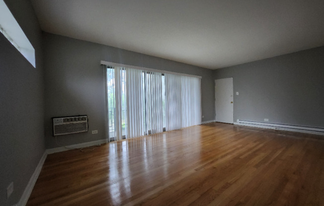 3115 W 79 ST