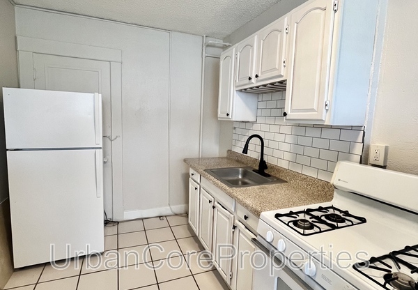 249 4 AVE N