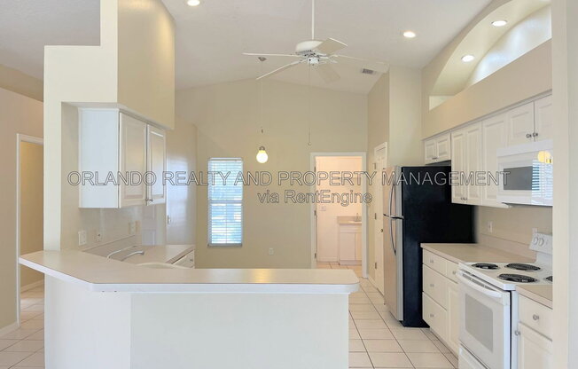 123 HARWOOD CIR
