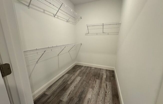 1 bed, 1 bath, $2,100, Unit 405