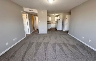 Partner-provided photo for $1395 unit