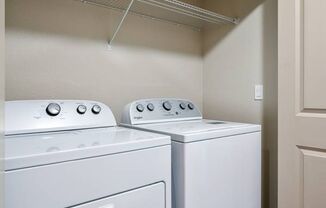 2 beds, 2 baths, 955 sqft, $1,795, Unit F-112