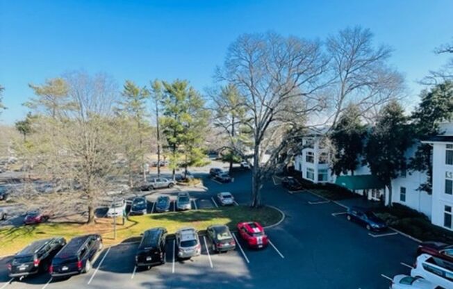 2 beds, 1.5 baths, $1,500, Unit #408
