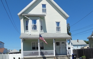 63 EMERALD ST