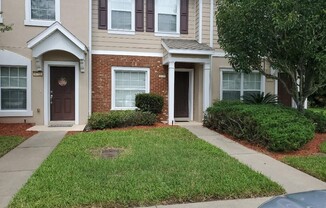 6735 Arching Branch Circle