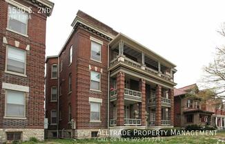 1530 S. 2nd St. #2