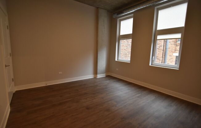 1 bed, 1 bath, 711 sqft, $2,900, Unit 3833-520