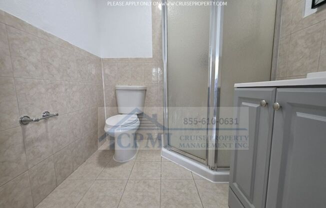 2 beds, 2 baths, 875 sqft, $1,995, Unit 642