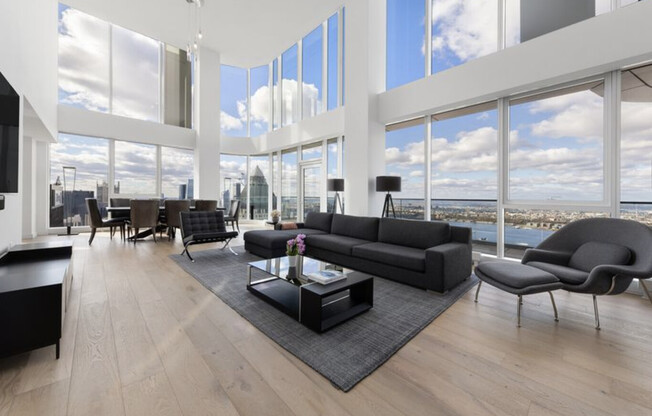 242 West 53rd Street