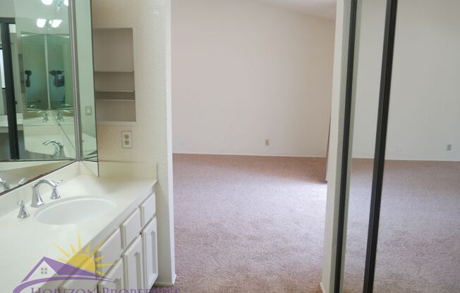 3 beds, 2 baths, $2,550