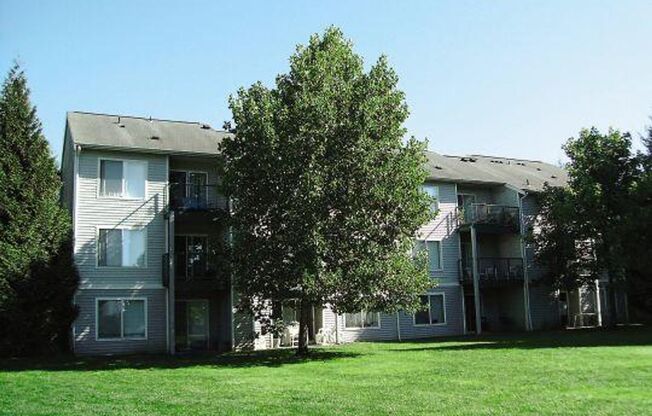 3 beds, 2 baths, 1,066 sqft, $1,900, Unit E215