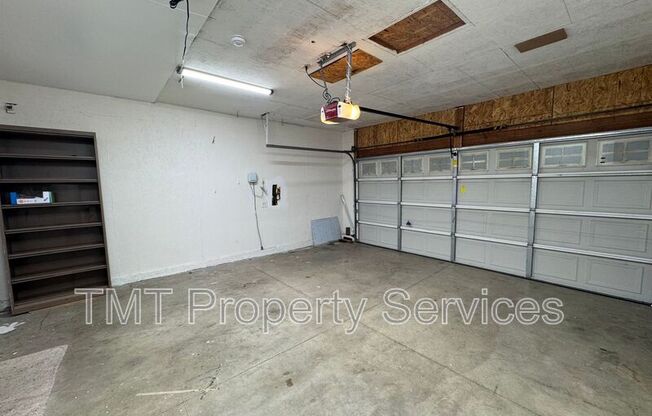 301 BRIMFIELD CT