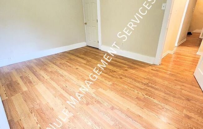 6336 Forward Ave, Pittsburgh PA 2