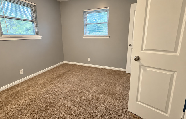 3 beds, 2 baths, $1,795