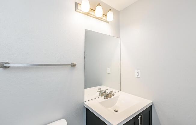 2 beds, 2 baths, 1,200 sqft, $1,165