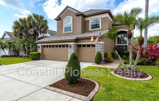 9524 GREENPOINTE DR