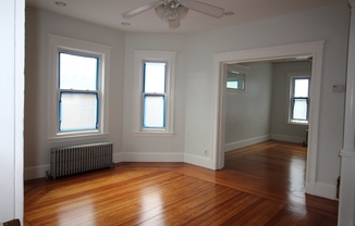 Partner-provided photo for $3200 unit