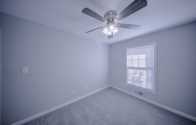 4 beds, 2.5 baths, 1,500 sqft, $2,100, Unit 644FPL