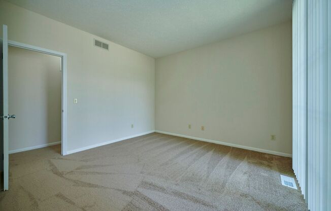 2 beds, 2 baths, 1,556 sqft, $2,260, Unit 7002