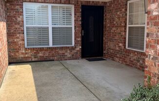 3 beds, 2 baths, $1,895