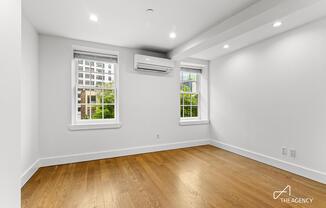 13 OLD FULTON ST