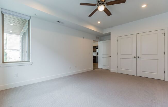 2 beds, 2 baths, 1,110 sqft, $2,200, Unit Unit 203