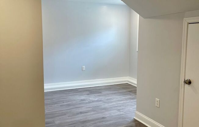 2 beds, 2 baths, 1,000 sqft, $1,695, Unit B1