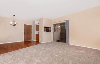 Partner-provided photo for $1160 unit