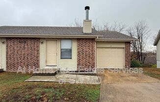 3365 B S MORELAND CT