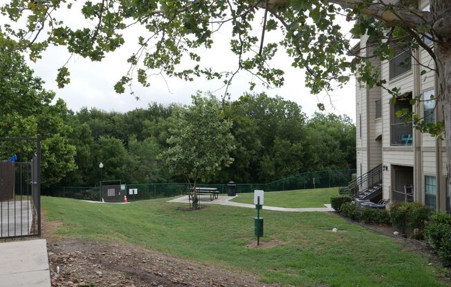 1 bed, 1 bath, 740 sqft, $1,419, Unit 2103-Corp