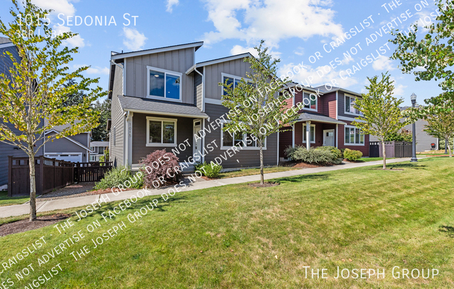 1015 SEDONIA ST 