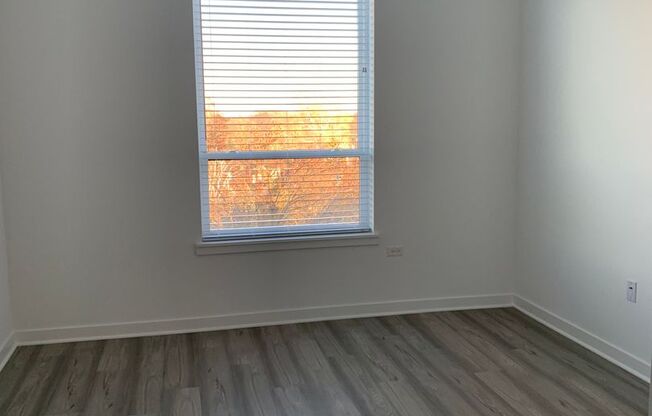 2 beds, 2 baths, 1,133 sqft, $3,125, Unit 508