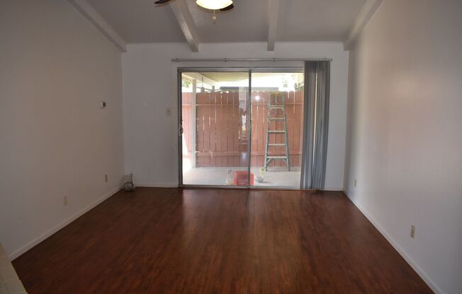 Resident Benefit Package Property