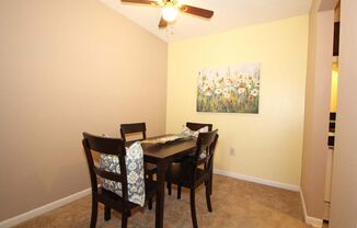 1 bed, 1 bath, 745 sqft, $995, Unit 434