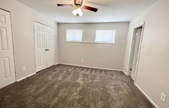 1 bed, 1 bath, $750, Unit SC534