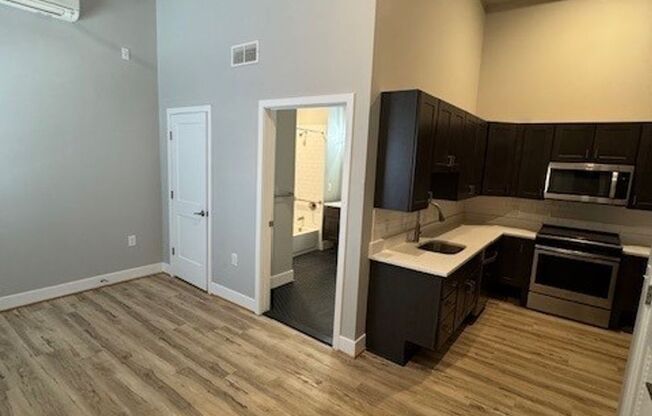 1817 Trenton, LLC