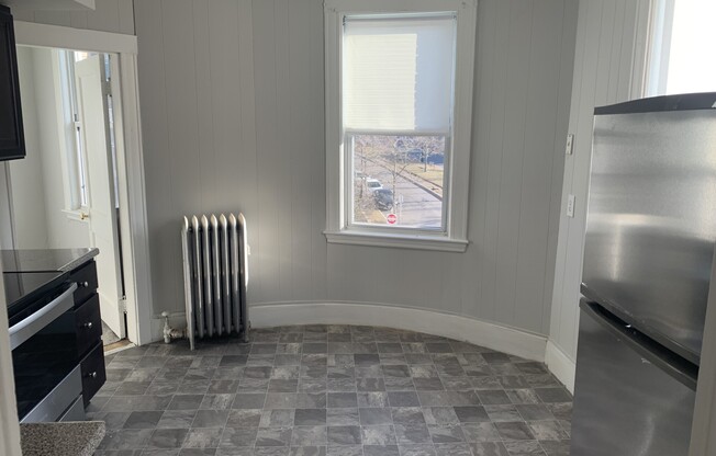 1683 Commonwealth Ave