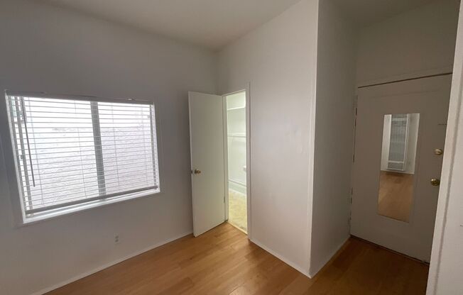 20 Thornton, LLC