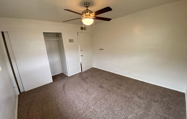 3 beds, 2 baths, $1,795