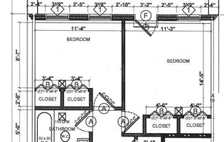 Partner-provided photo for $5695 unit