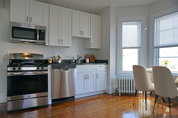 141 Brown St